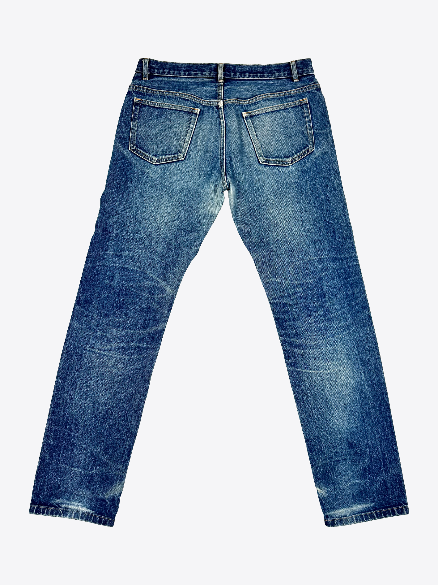 6650ff798fe3d3b7816950c7_apc 2.png